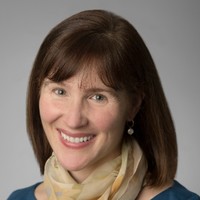 International School of Boston Employee Palmer Berry's profile photo