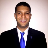 Gus Deoliveira Email & Phone Number
