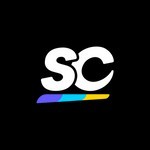 SafetyCulture Employee Tom Monaghan's profile photo