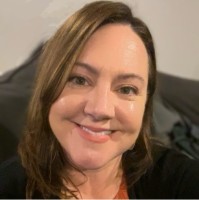 Citizens Health Employee Jaime Liudahl's profile photo