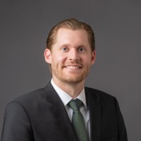 Advocate Christ Medical Center Employee Patrick Sanchez's profile photo