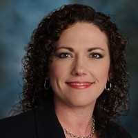 PKF O'Connor Davies, LLP Employee Michelle O'Reilly's profile photo