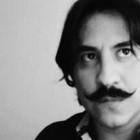 Roberto Elizalde Email & Phone Number