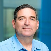 Aura Network Systems Employee Michael Gagne's profile photo