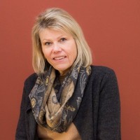 Danielle Hoffer Email & Phone Number