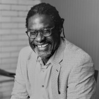 Greg Sampson Email & Phone Number