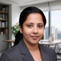 Vaishnavy Viswanathan Email