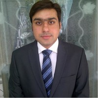 Sumit Pawar Email & Phone Number