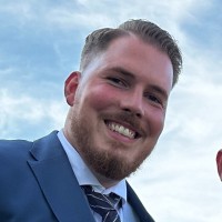 Kai Baumann Email & Phone Number