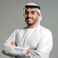 Exploit3rs Employee Juma Alshamsi's profile photo