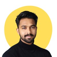 Essan Das Email & Phone Number