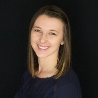 Lee & Associates Commercial Real Estate Services, Inc. - Riverside Employee Kathryn Rollins's profile photo
