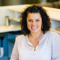 Inside Edge Commercial Interior Services Employee Tarry Johnson's profile photo