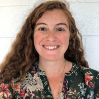Rachel Medina Email & Phone Number