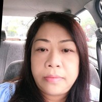 Aureus Consult Sdn. Bhd. Employee Wendy Pl's profile photo
