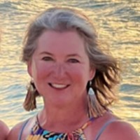 Nancy Wigley Email