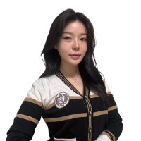 Halla Uriman Inc. Employee Shayla Kim's profile photo