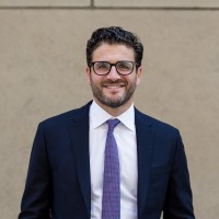 Jesse Brodlieb Email & Phone Number