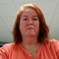 Teresa Cardona Email & Phone Number