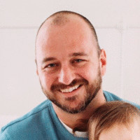 Ryan Montville Email & Phone Number