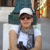 Ivana Drobni Email