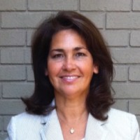 Genentech, Inc Employee Jean Reader's profile photo