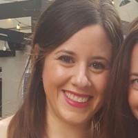 Debra Klass Email & Phone Number