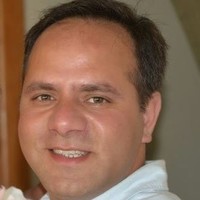 Rohit Kaul Email & Phone Number
