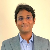 Refrens.com Employee Mohit Jain's profile photo