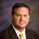David Pryor