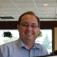 Bojangles' Restaurants, Inc. Employee Dave Roach's profile photo
