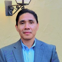 Apria Healthcare Employee Felipe Gomez's profile photo