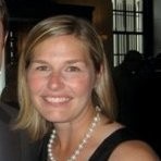 Alliance Healthcare Services Employee Cheryl Randall's profile photo