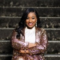 Center for Autism and Related Disorders, LLC. (CARD) Employee Angel Bailey's profile photo