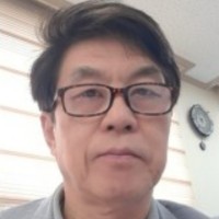 Benilight Employee Sungkyoo Lim's profile photo