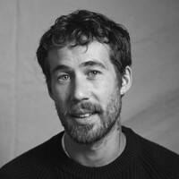 Mirimar Creative Group Employee Kristopher Wong's profile photo