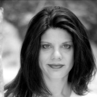 Shawnna Altieri Email