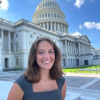 Karolyn Barker Email