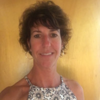 RHR Smith & Company, CPA's Employee Amadee Denton's profile photo