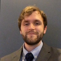 Avanti Properties Group Employee Spencer Renfrow's profile photo