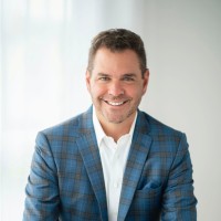 The Investment Funds Institute of Canada (IFIC) Employee Jean-Stephane Parent's profile photo