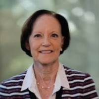 SSC Coaching Employee Marge Everett's profile photo