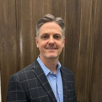 Chad Cagle Email & Phone Number