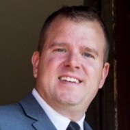 Mike Laliberte Email & Phone Number