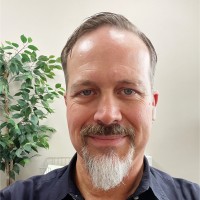 Value Bank Texas Employee Rob Kemp's profile photo