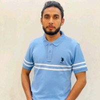 Hasim Khan Email