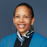 Market Associates Employee Jill Bright's profile photo