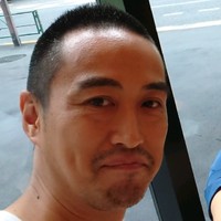 Streamline Studios Employee Kenji Kajiwara's profile photo