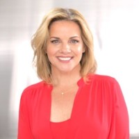 Broadcast Management Group, Inc. Employee Kathy Samuels's profile photo