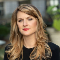 Northbound Executive Search Employee Meagan Sakellaris's profile photo